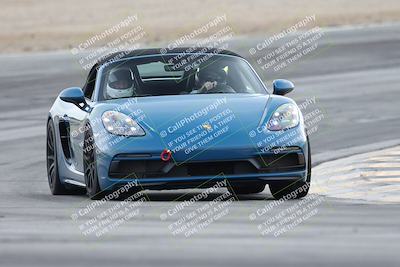 media/Jan-03-2026-SCCA SD (Sat) [[c9b9d14034]]/2-Intermediate Group/Session 2 (Turn 10)/